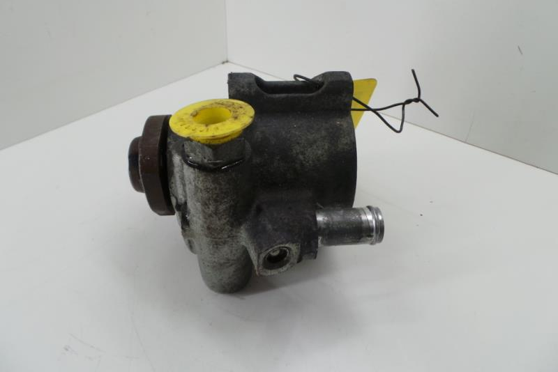 VW Golf 4 IV Bj.98 Servopumpe 1,6 74kw *AKL* 1J0422154C DELPHI XEB